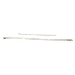 ADVANCE 60546A  STRAP SQUEEGEE FRONT 41