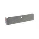 ADVANCE 60678C  BRACKET PIVOT