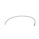 ADVANCE 61679A  CABLE ASSEMBLY - LOWER ENCORE 33