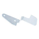 ADVANCE 61935A  ARM LIFT RIGHT