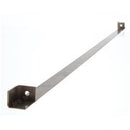 ADVANCE 62419A  CLAMP SQUEEGEE VISION 26