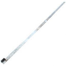 ADVANCE 62444A  CLAMP WLDMNT SQUG ENCORE 38