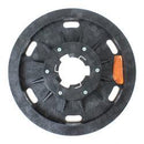 ADVANCE 649350  PAD DRIVER - 16 INCH MIGHTY-LOK