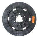 ADVANCE 649351  PAD DRIVER - 19 INCH MIGHTY-LOK