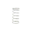 ADVANCE 668370  SPRING-SWITCH LEVER 315