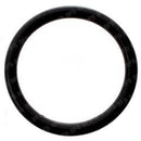 ADVANCE 673418  O-RING RETAINER PAPER BAG
