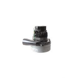 ADVANCE 675211  MOTOR - VACUUM 3 STAGE 120VAC AMETEK