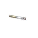 ADVANCE 68013A  STUD - SQUEEGEE ADJUSTING