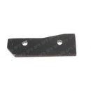 ADVANCE 68643A  PLATE - WEAR