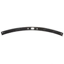 ADVANCE 69651A  WELDMENT - SQUEEGEE