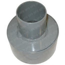 ADVANCE 7-03-00040  ADAPTER