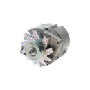 ADVANCE 7-03-03008  ALTERNATOR - NEW
