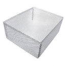 ADVANCE 7-06-00001  BASKET - DEBRIS