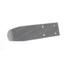 ADVANCE 7-08-00838  BRACKET - R/H