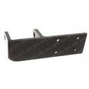 ADVANCE 7-08-00853  WELDMENT - RH BRACKET