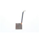 ADVANCE 7-08-03152  BRUSH - MOTOR SINGLE