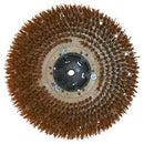 ADVANCE 7-08-03269  BRUSH - 17 7/8 INCH .035/180 GRIT