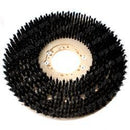 ADVANCE 7-08-03277  BRUSH - 20 INCH BLACK NYLON