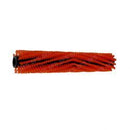ADVANCE 7-08-03306  BRUSH - 34 IN 12 S.R. POLY