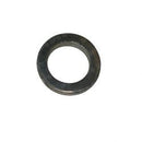 ADVANCE 7-09-01114  SPACER