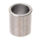 ADVANCE 7-09-01154  BUSHING ROD END