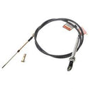 ADVANCE 7-10-00020  CABLE - CONTROL