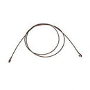 ADVANCE 7-10-00027  CABLE HOPPER DUMP