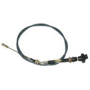 ADVANCE 7-10-00029  CABLE - LIFT/LOWER