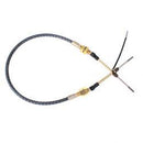 ADVANCE 7-10-00052  CABLE FWD/REV