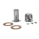 ADVANCE 7-11-00033  FILLER BREATHER