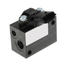 ADVANCE 7-11-04082  SENSORS FUEL PRESS/TEMP MANFLD