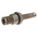 ADVANCE 7-12-02019  CARTRIDGE FOR 0782-118 HYD MTR