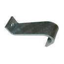 ADVANCE 7-13-07094  CLAMP - END