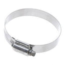 ADVANCE 7-13-07104  CLAMP-HOSE