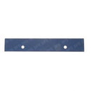 ADVANCE 7-13-07144  CLAMP-HOPPER FLAP