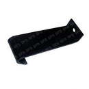 ADVANCE 7-13-07157  CLAMP - END