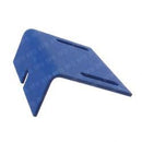 ADVANCE 7-13-07159  REAR CLAMP