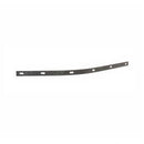 ADVANCE 7-13-07165  STRAP - FRAME LH
