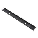 ADVANCE 7-13-07169  CLAMP HOPPER FLAP