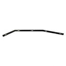ADVANCE 7-13-07182  CLAMP-LH SIDE SQUEEGEE