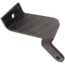 ADVANCE 7-13-07187  CLAMP BH SQ END