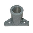 ADVANCE 7-15-01035  WELDMENT - PIVOT