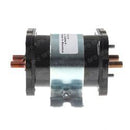 ADVANCE 7-15-08005  SOLENOID