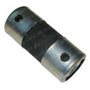 ADVANCE 7-16-05036  COUPLING-SQUEEGEE LIFT SMART