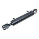 ADVANCE 7-17-05011  CYLINDER HOPPER DUMP