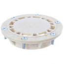 ADVANCE 7-20-00003  GIMBAL