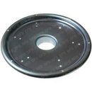 ADVANCE 7-20-06004  DUCT-FAN