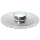 ADVANCE 7-20-06018  DUCT VAC 7740
