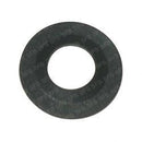 ADVANCE 7-23-03106  WASHER