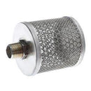 ADVANCE 7-24-04022  STRAINER-PUMP INLET